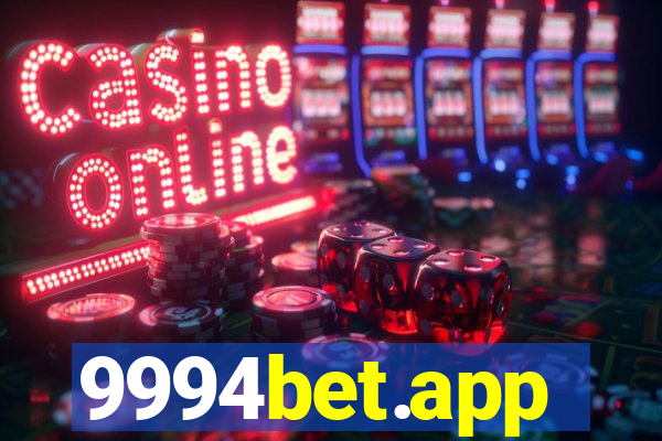 9994bet.app