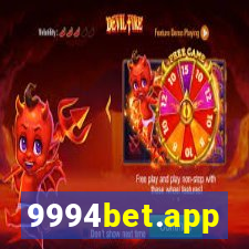 9994bet.app