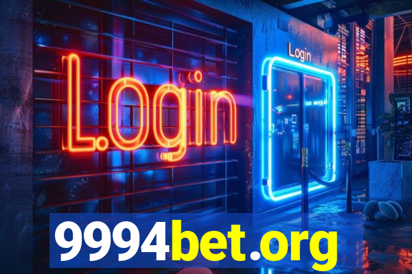 9994bet.org