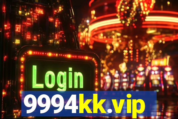 9994kk.vip