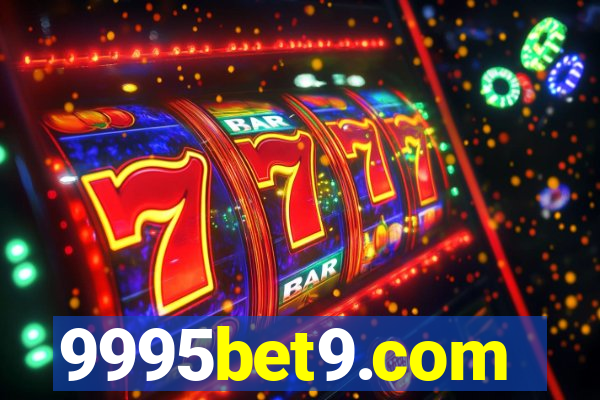 9995bet9.com