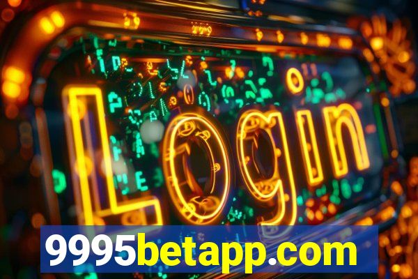 9995betapp.com