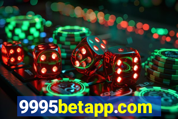 9995betapp.com