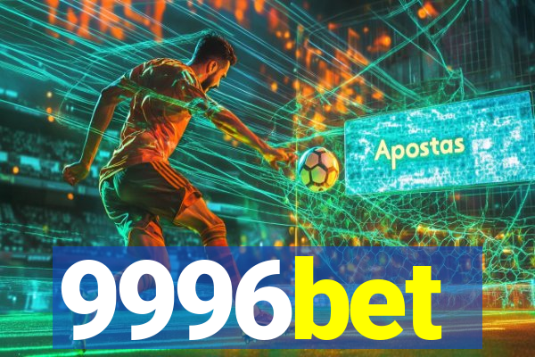 9996bet