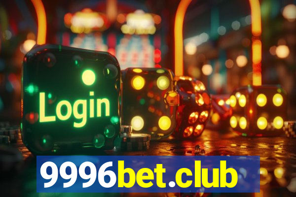 9996bet.club