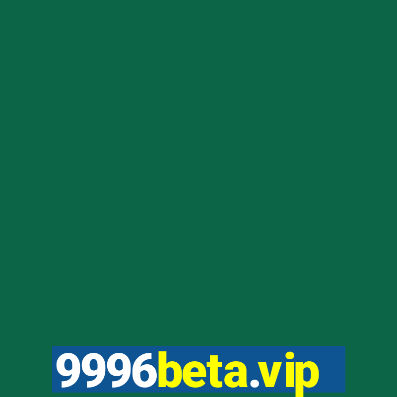 9996beta.vip