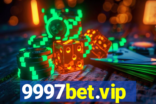 9997bet.vip