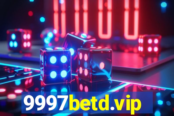 9997betd.vip