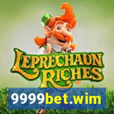 9999bet.wim