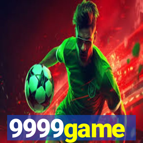 9999game