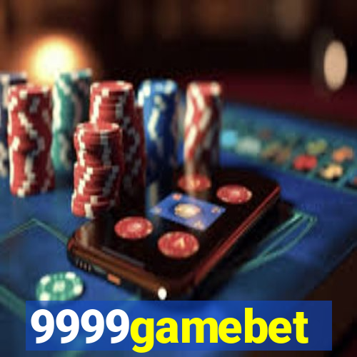 9999gamebet