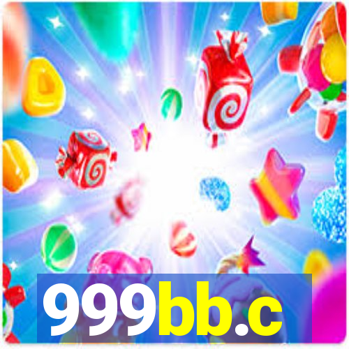 999bb.c