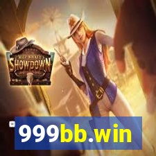 999bb.win