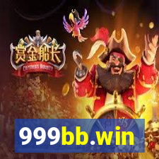 999bb.win