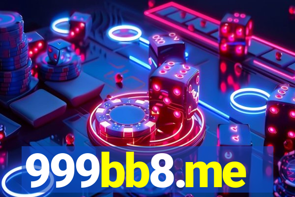 999bb8.me