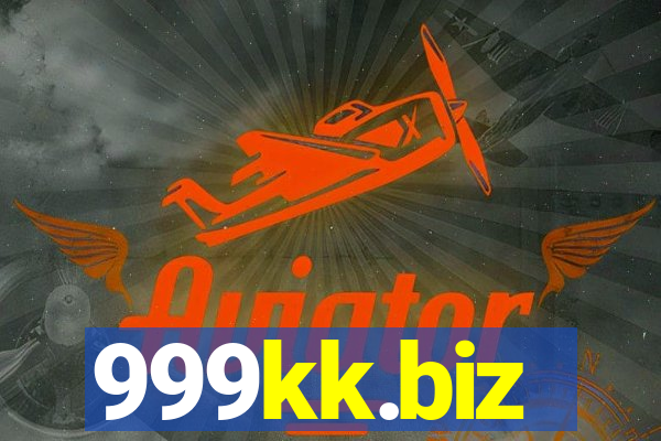 999kk.biz