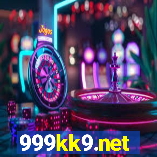 999kk9.net