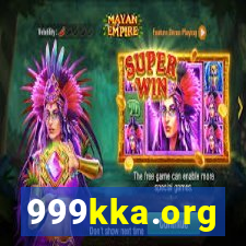 999kka.org