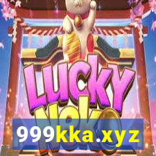 999kka.xyz