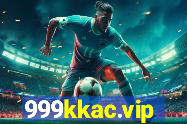 999kkac.vip