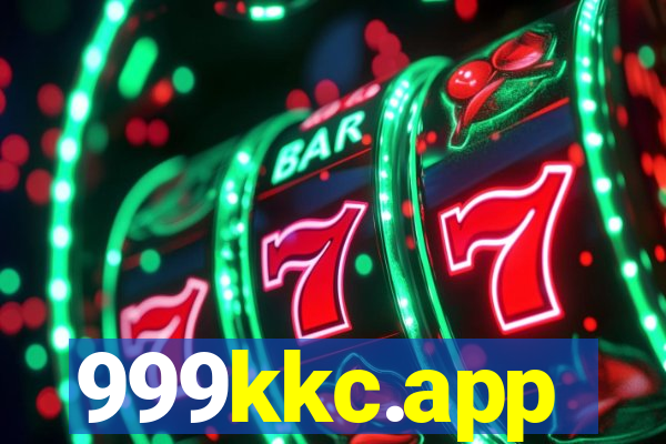 999kkc.app