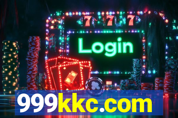 999kkc.com