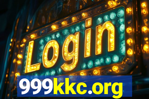 999kkc.org