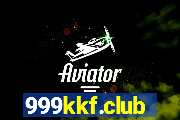 999kkf.club