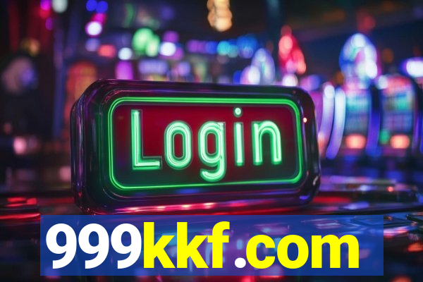 999kkf.com