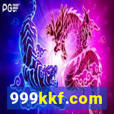 999kkf.com