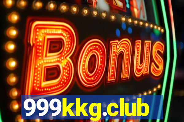 999kkg.club