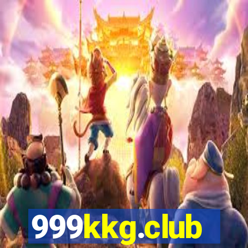 999kkg.club