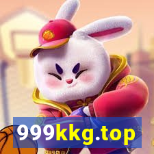 999kkg.top