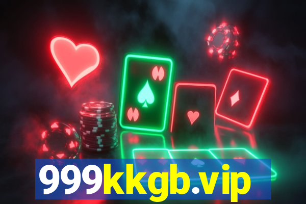 999kkgb.vip