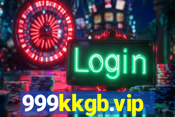 999kkgb.vip