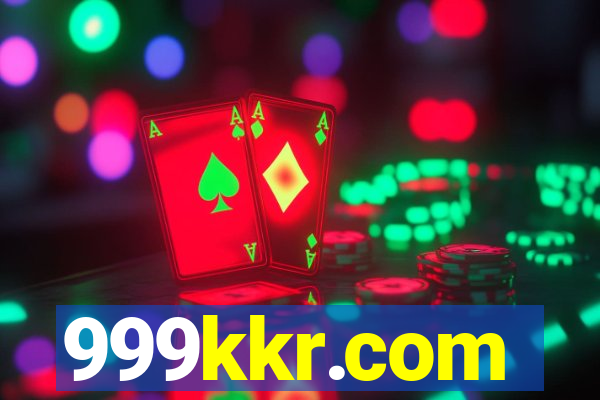 999kkr.com