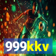 999kkv