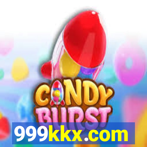 999kkx.com