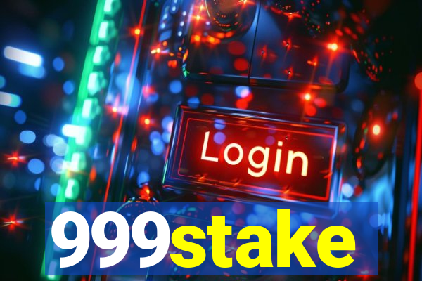 999stake