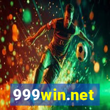 999win.net