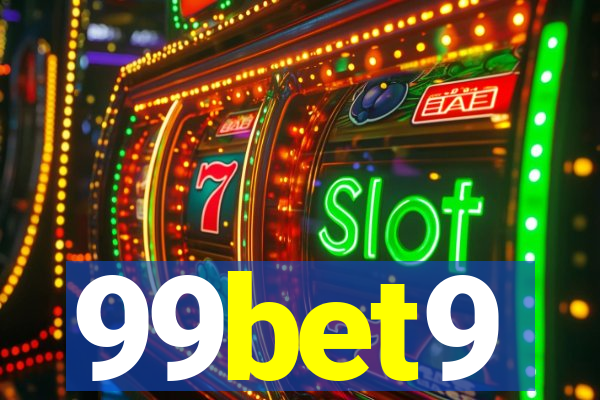 99bet9