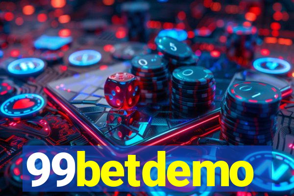 99betdemo