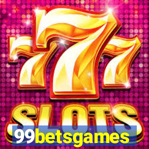 99betsgames