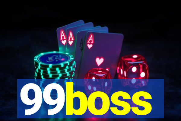 99boss