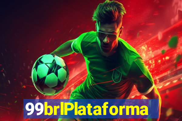 99brlPlataforma