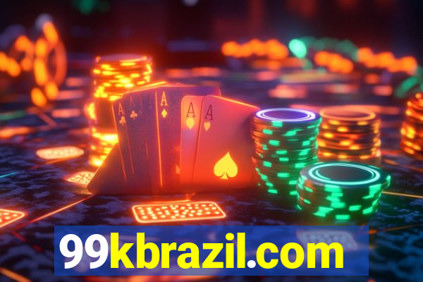 99kbrazil.com