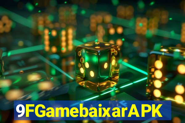 9FGamebaixarAPK