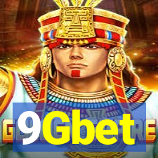 9Gbet