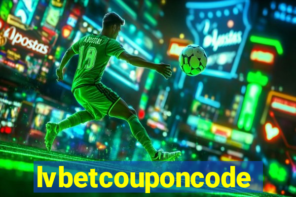 lvbetcouponcode