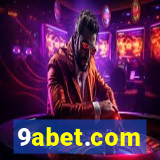 9abet.com